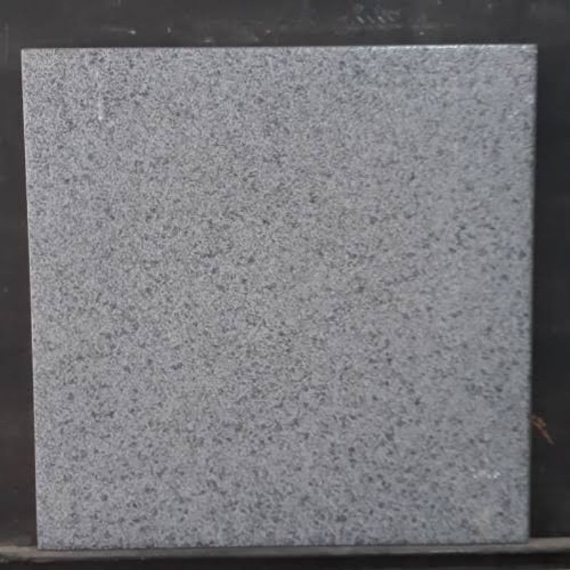 Kia Terazzo 40x40 / Keramik Keset / Keramik Kamar Mandi Garasi Teras