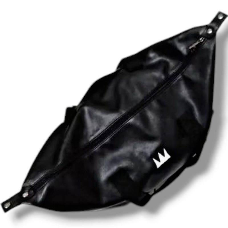 (MIYODEB) DUFFLE JMB SECOND