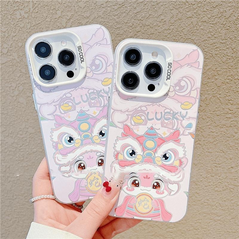 SS1098 Case For Vivo Y04 Y29S Y04S Y19S GT Y36 Y27S Y38 Y50 Y30 Y91 Y93 Y95 Y91C Y1S Y100 Y200e V25E