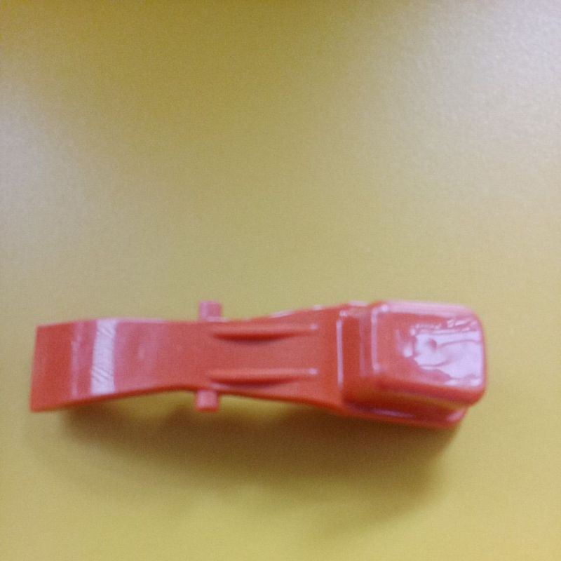 tombol megicom Yong ma 3400