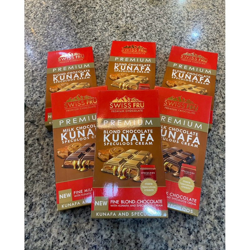 

Ay00! READY COKLAT DUBAI MADE IN MESIR (siap kirim)