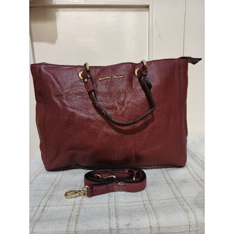 Tas Samantha Thavasa