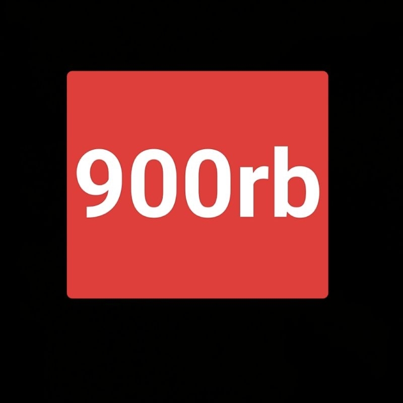 Bonsai Prospek Bonsai Unik5