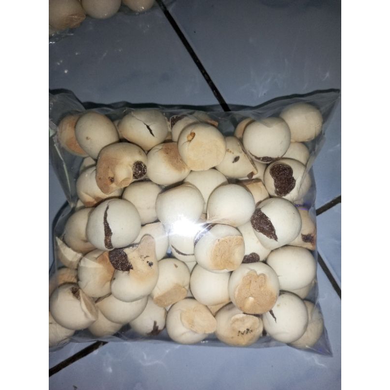 

MINO ATAU NOPIA 1KG PLOTOTAN /PECAHAN OLEH - OLEH KHAS BANYUMAS