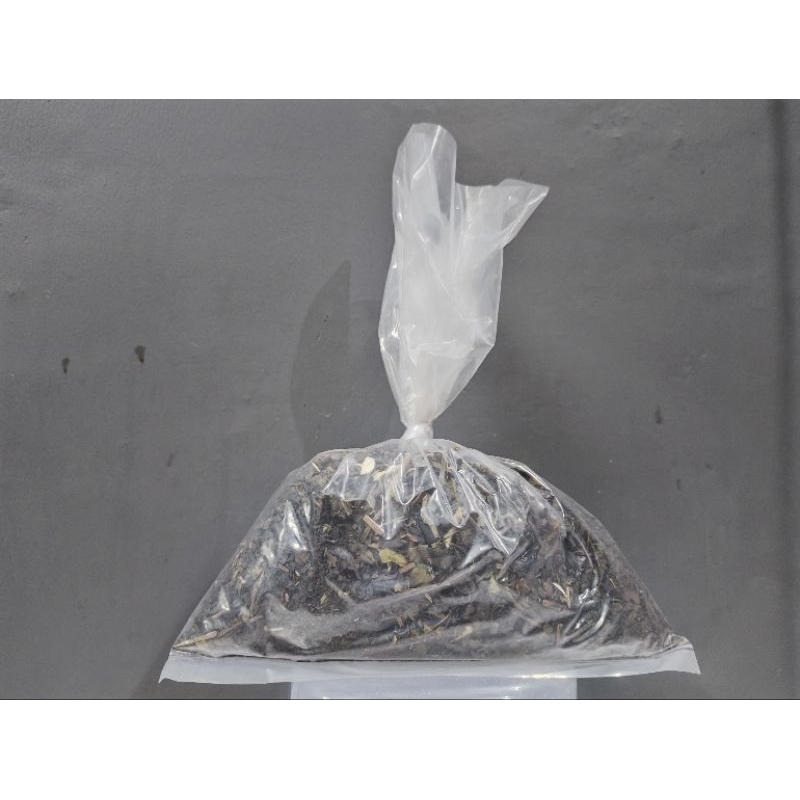 

Racikan Teh Manis Solo