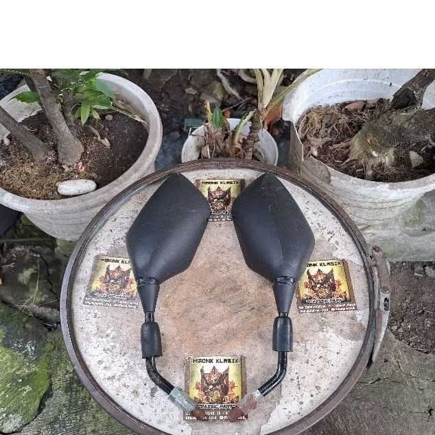 spion honda pcx 150 ORIGINAL COPOTAN UNIT bukan KW spion pcx 150 spion pcx150 spion honda pcx150