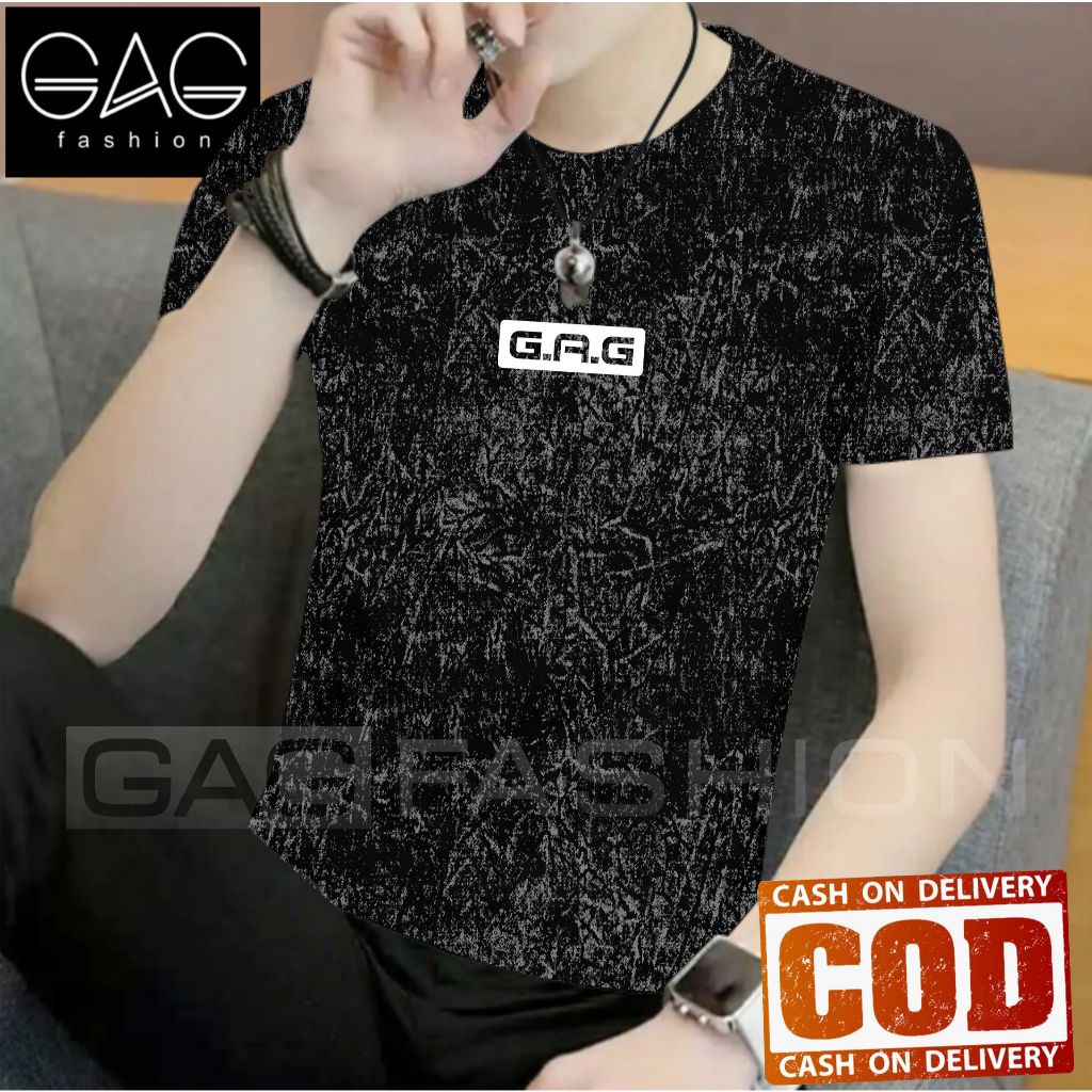 kaos distro/Kaos Kece Untuk Pria Dan Wanita/Kaos Distro Bandung Murah/Kaos Gag Fashion/Kaos Kata Kat