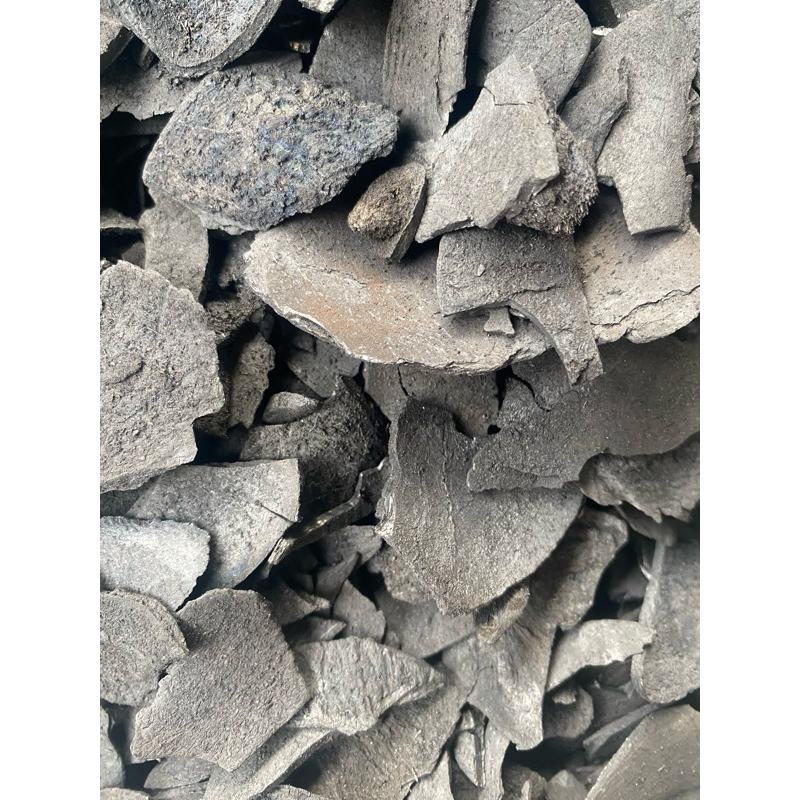 ARENG BATOK KELAPA / ARANG BATOK KELAPA KARUNGAN (7kg)