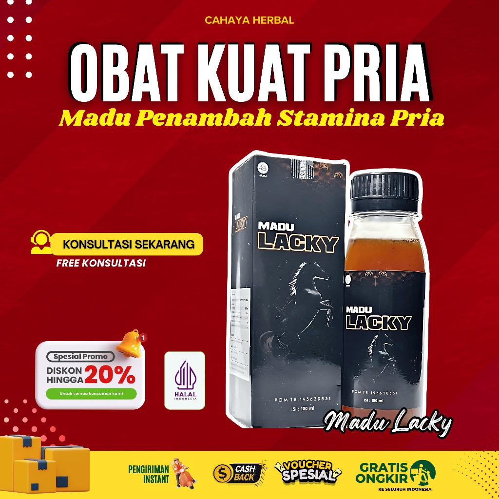 

MADU ASLI 100% TANPA CAMPURAN OLES MINUMAN KESEJAHTERAAN NAMBAH DURASI KESEHATAN