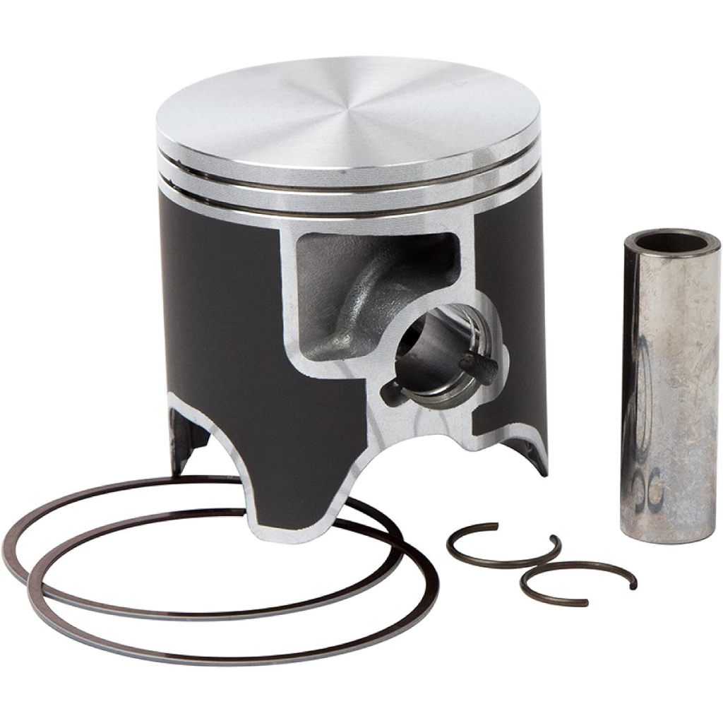 Piston KTM /Husqvarna 300 Exc