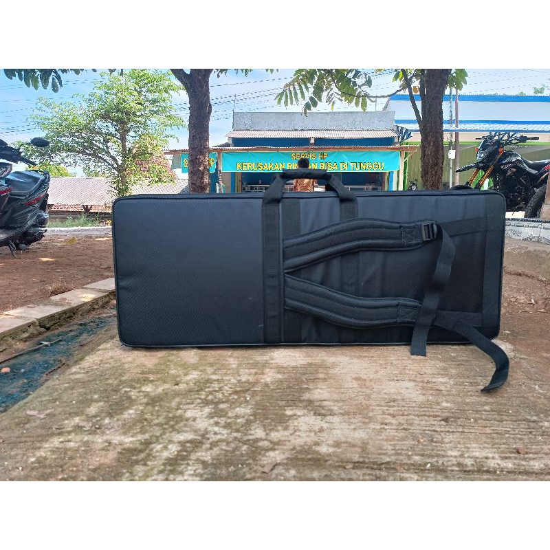 GIGBAG KORG PA 300/600/700/1000