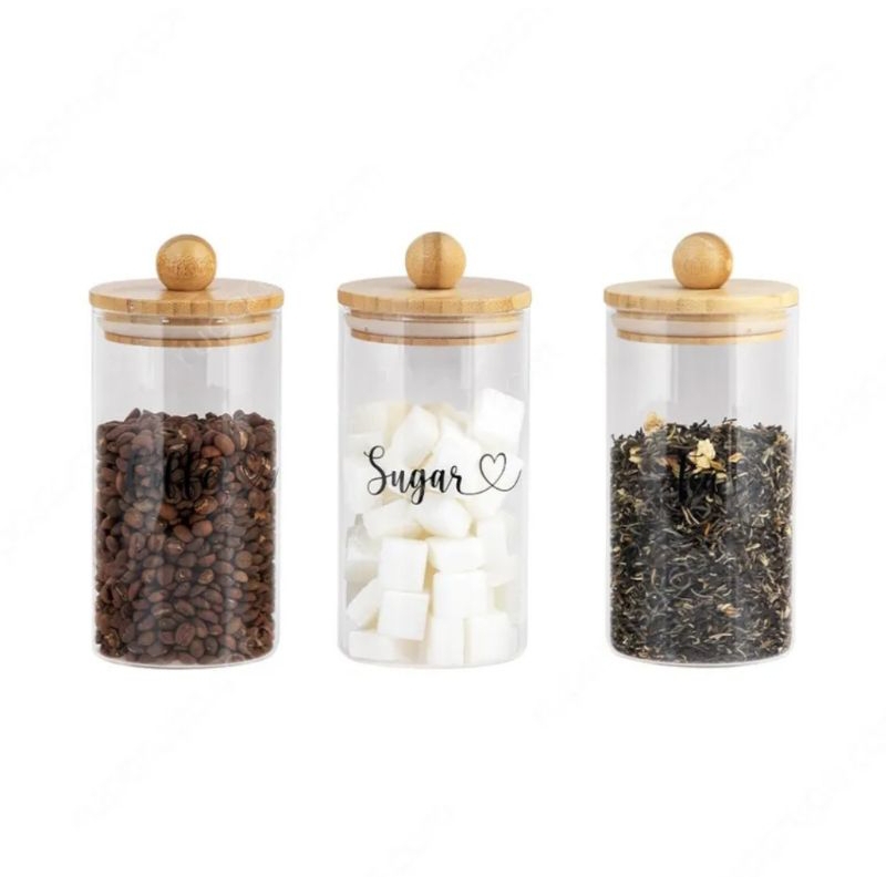 Informa toples set kopi gula teh lebaran carley calia