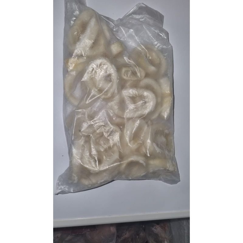 

cumi ring 1kg