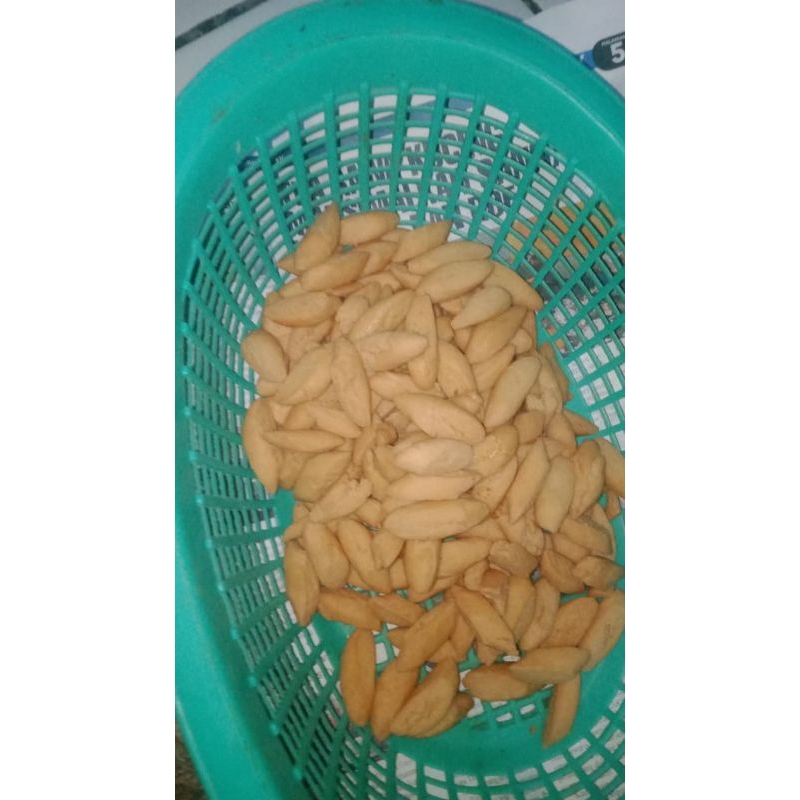 

biji Ketapang 400ml,600ml, 800ml