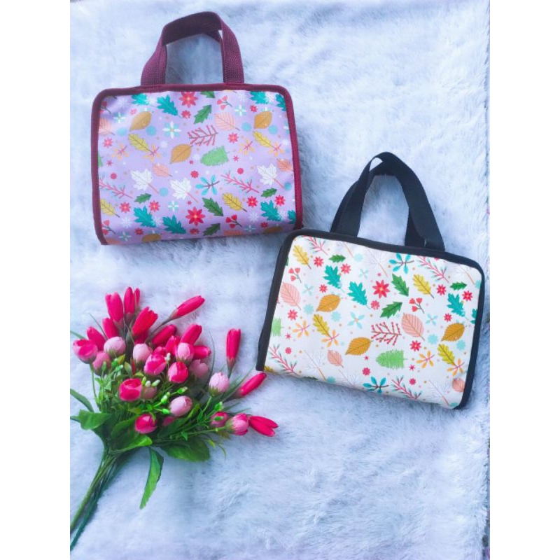 

Sampul Durusullughoh | sampul kitab | By Afaf Handycraft