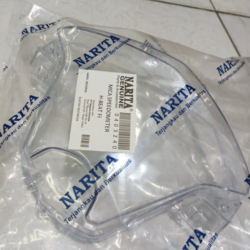 Mika Kaca Speedometer Honda Beat Fi Mika Kilometer Honda Beat fi mika spedometer beat fi