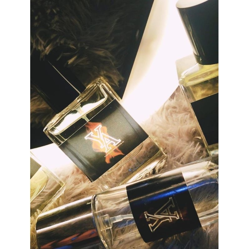 PARFUME REFILL DIOR SAUVAGE TAHAN LAMA