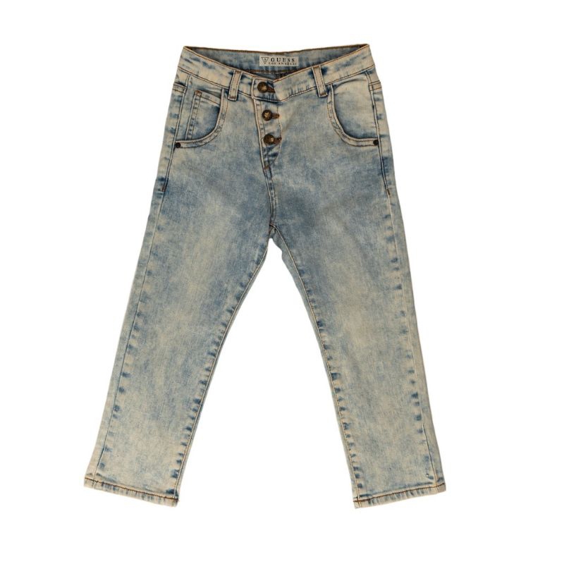 Guess jeans