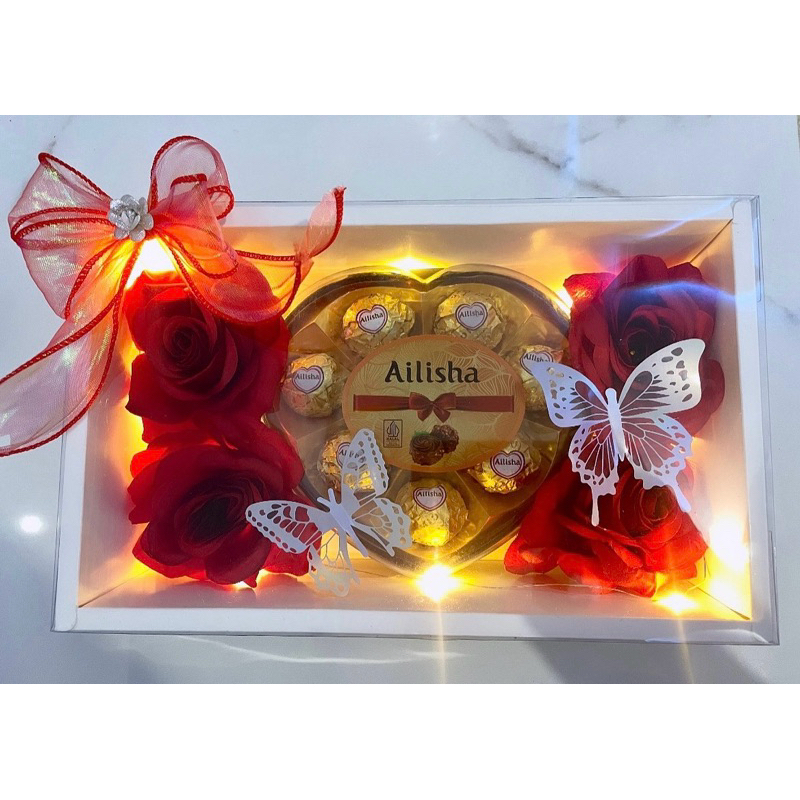

Hampers valentine Kado valentine hadiah valentine gift valentine bear valentine beruang valentine cokelat valentine coklat valentine chocholate valentine box hampers valentine coklat beruang silverqueen lampu led