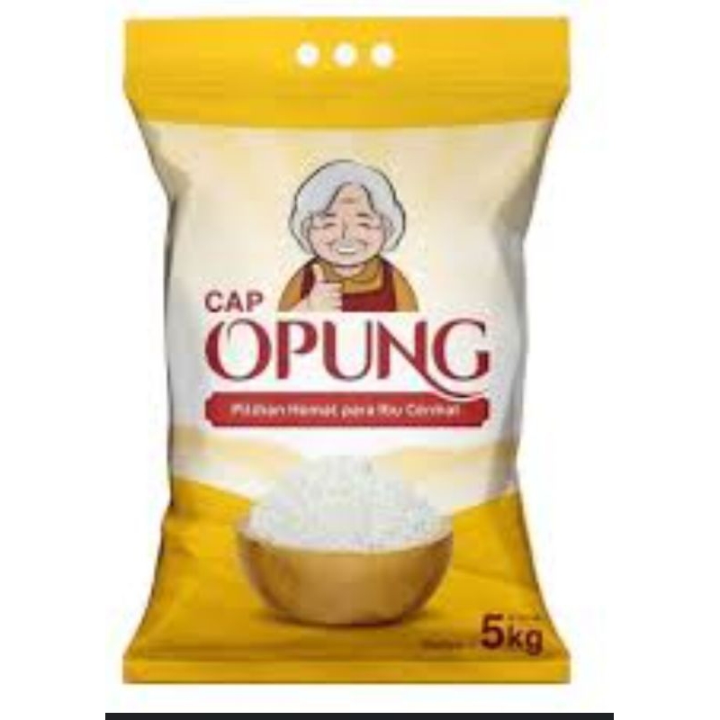 

opung 5 kg
