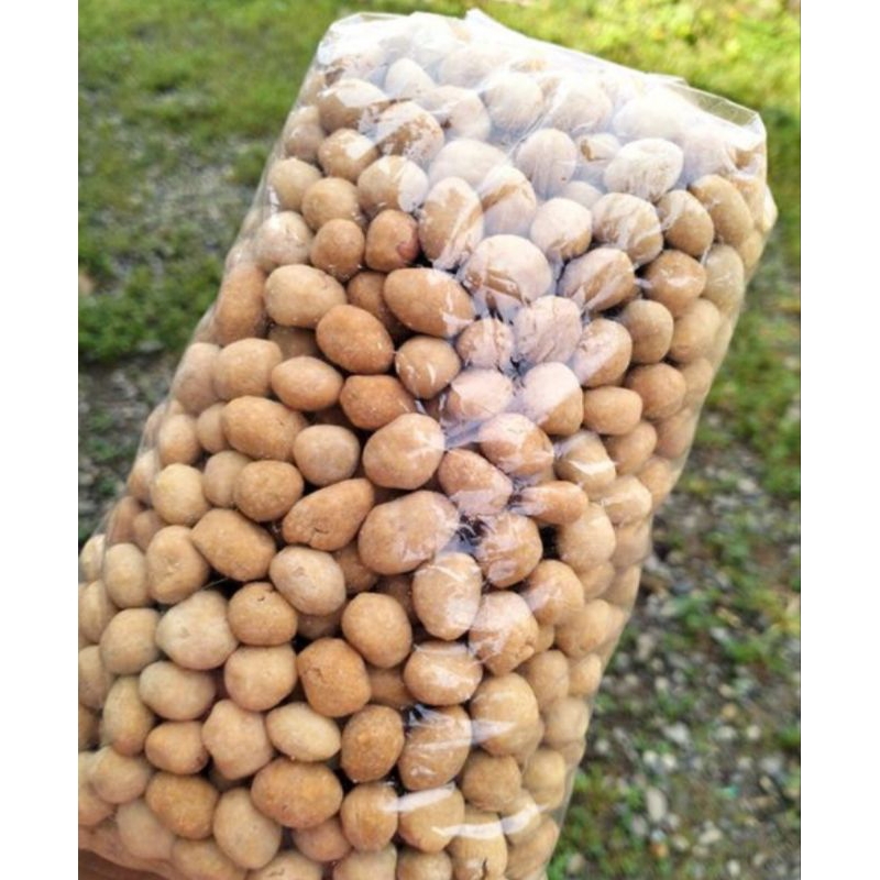 

Kacang telur 500 gr kacang telur oven 500 gram kacang telur oven premium 500gr