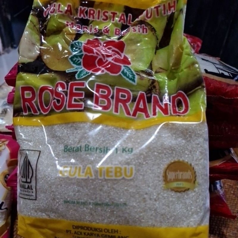 

gula pasir 1kg