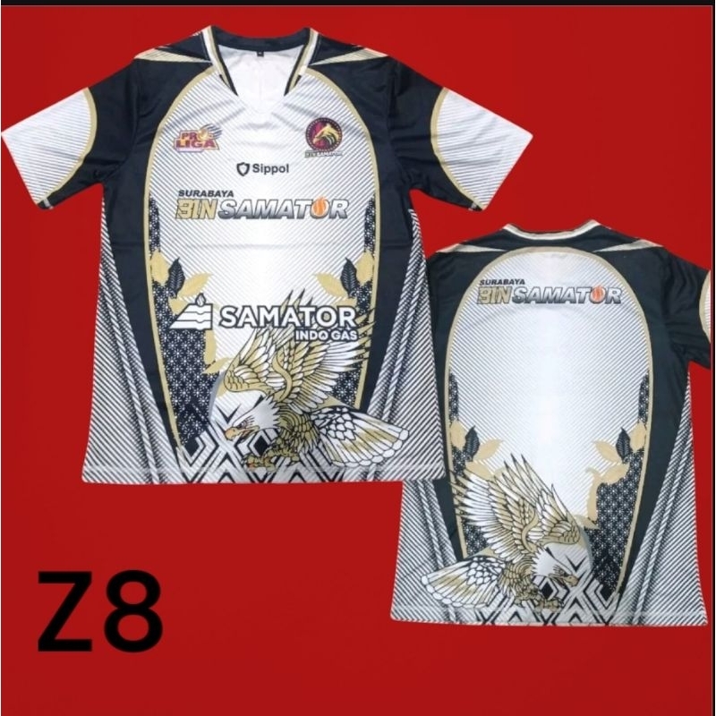 JERSEY PROLIGA VOLI SURABAYA SAMATOR JERSEY VOLI SAMATOR JERSEY PROLIGA VOLI SURABAYA SAMATOR VOLI J