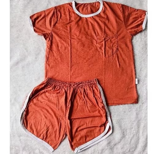 playset pocket girl kazel / zebe stelan anak perempuan kazel atau zebe