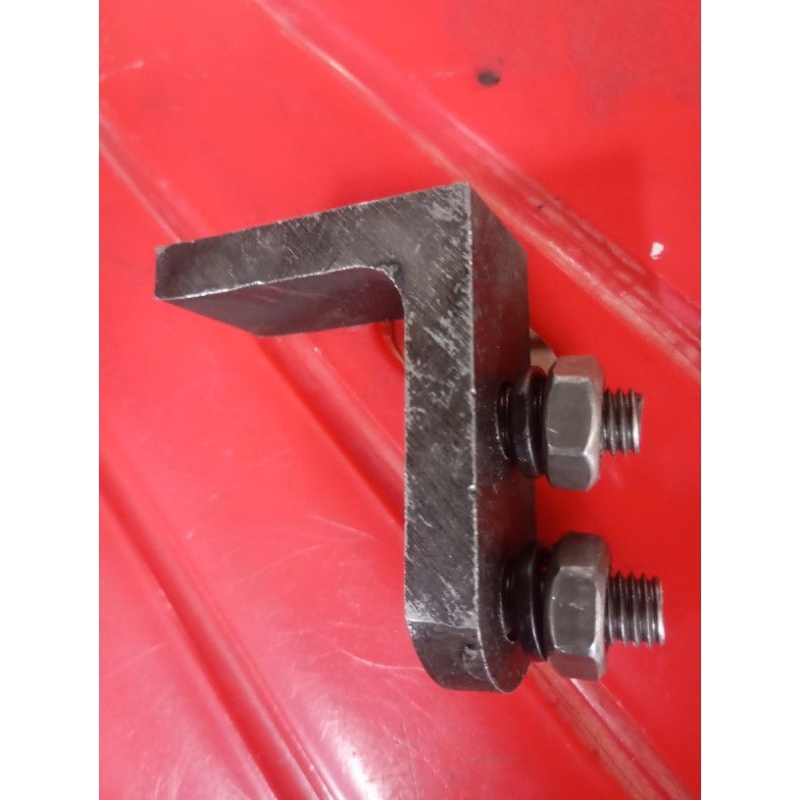 gigi L ffc 45 gigi L disk mill ffc 45