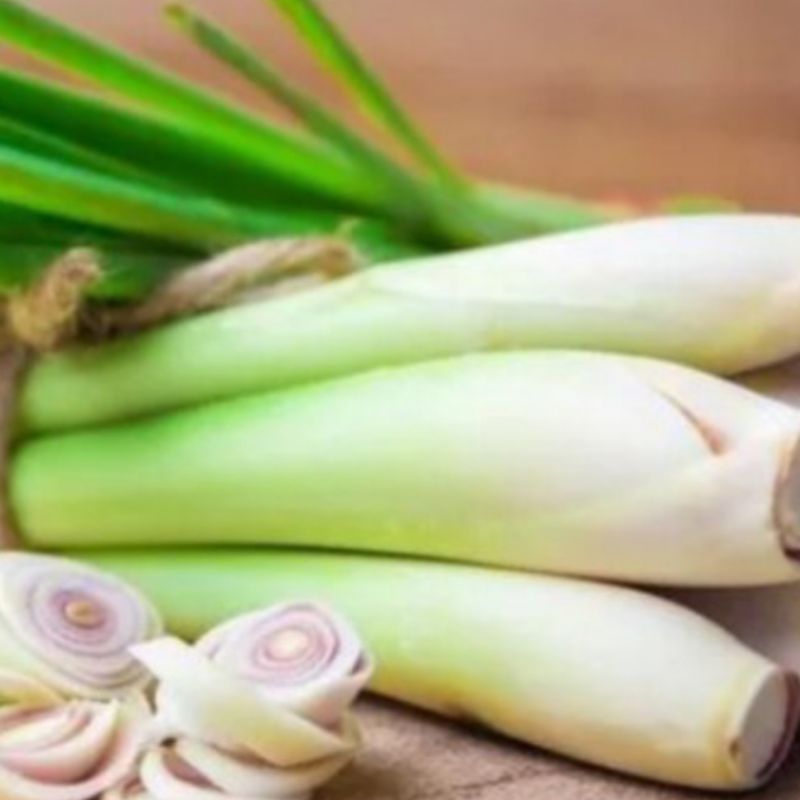 serai 1kg/ sereh 1kg/serai, sereh 1kg