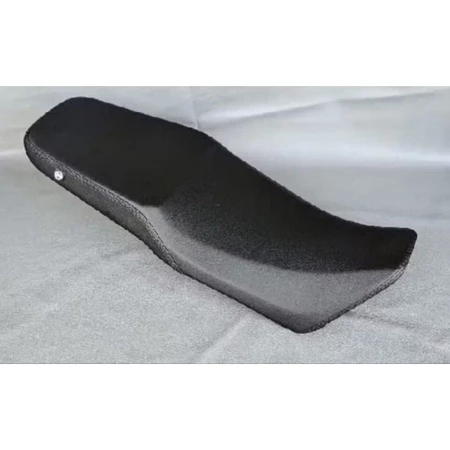 KULIT JOK TIGER REVO MBTECH DAN NON MBTECH