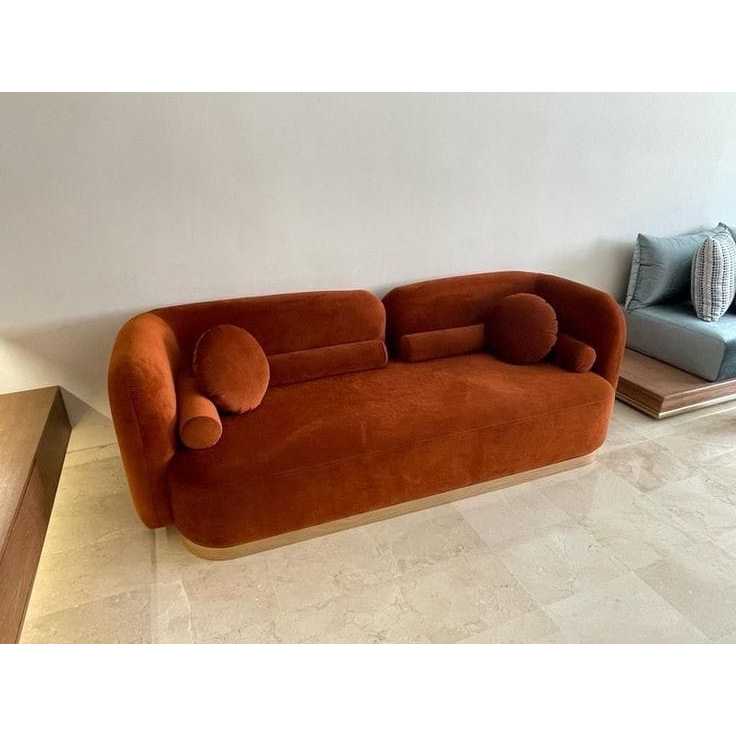 sofa unik/sofa tamu/sofa modern
