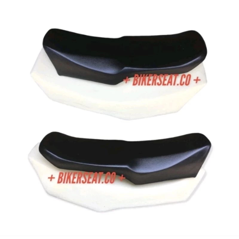 SPON DAN KULIT ORI Jok RX SPESIAL PERAHU EXTRIME COAK PAHA JOK RX S PERAHU HARIAN PAPAS PAHA