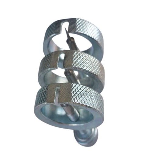 Puller Pointer Removal Extractor Repair Tool Plat Pressure Gauge Measuring Gauging Needle Lifter