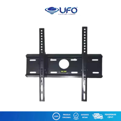 Bracket TV 80 Inch