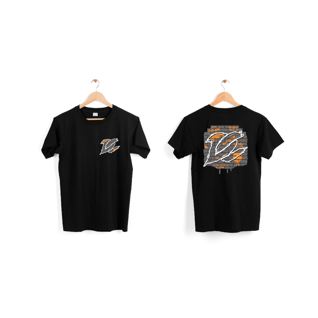 KAOS DC MUSIC PRODUCTION VOL 2 BIG SIZE JUMBO