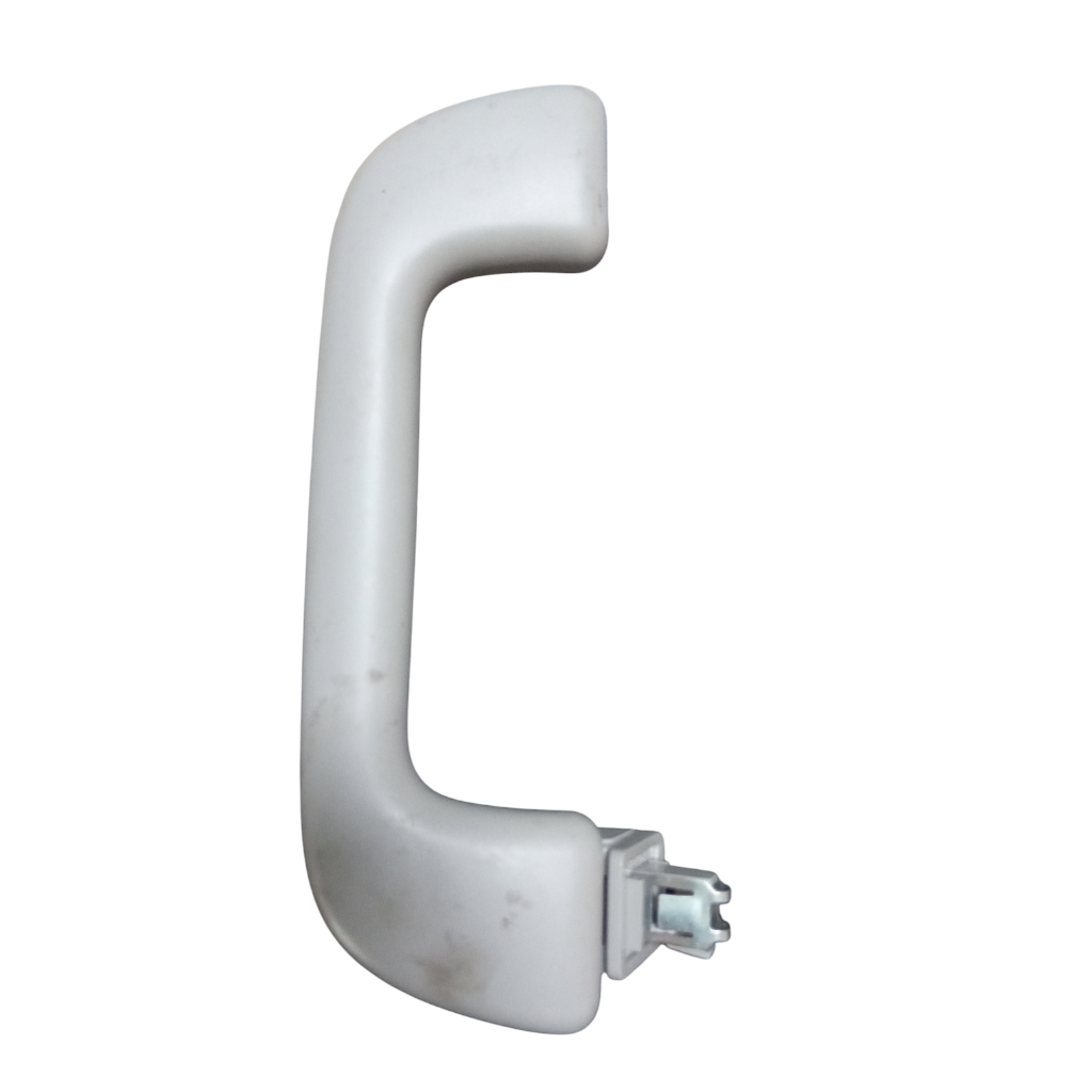 Pegangan Tangan Atas Plafon Toyota Original