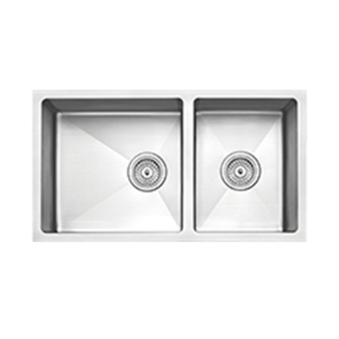 MODENA Kitchen Sink - KS 7250