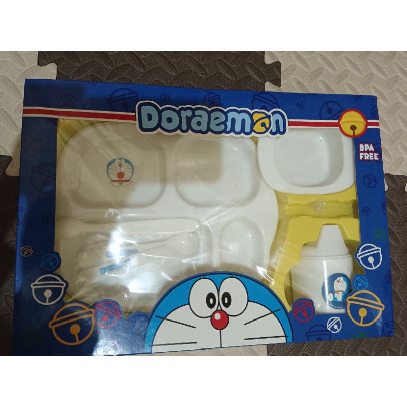 

barang new bisa untuk kado
