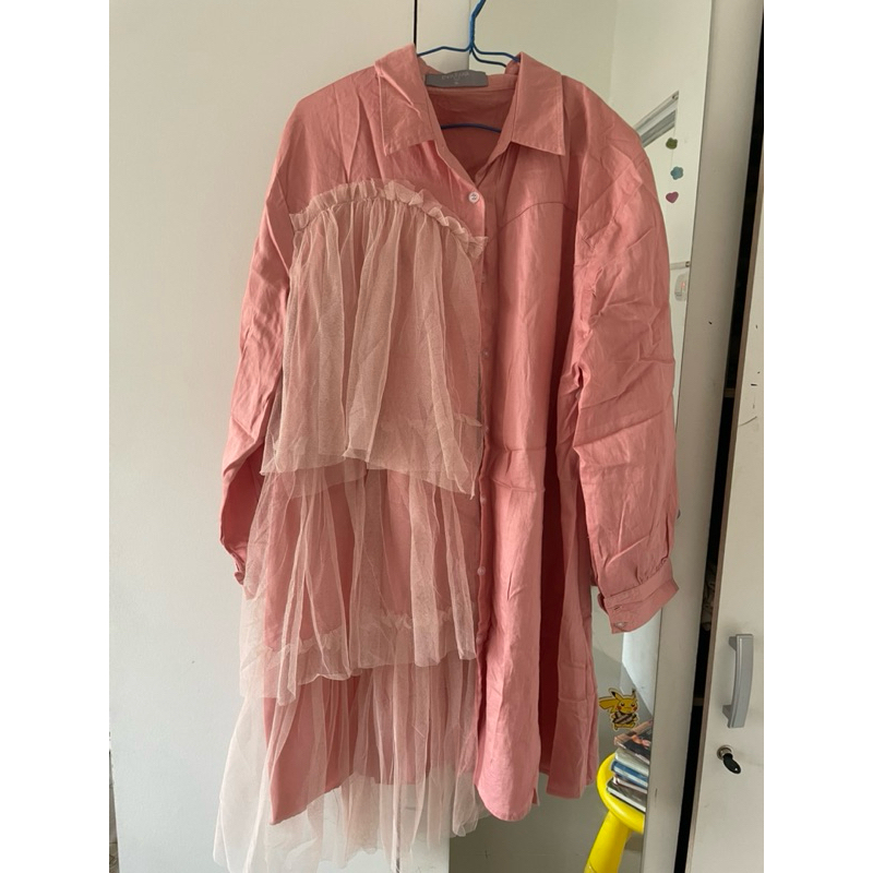 preloved Jenna and Kaia