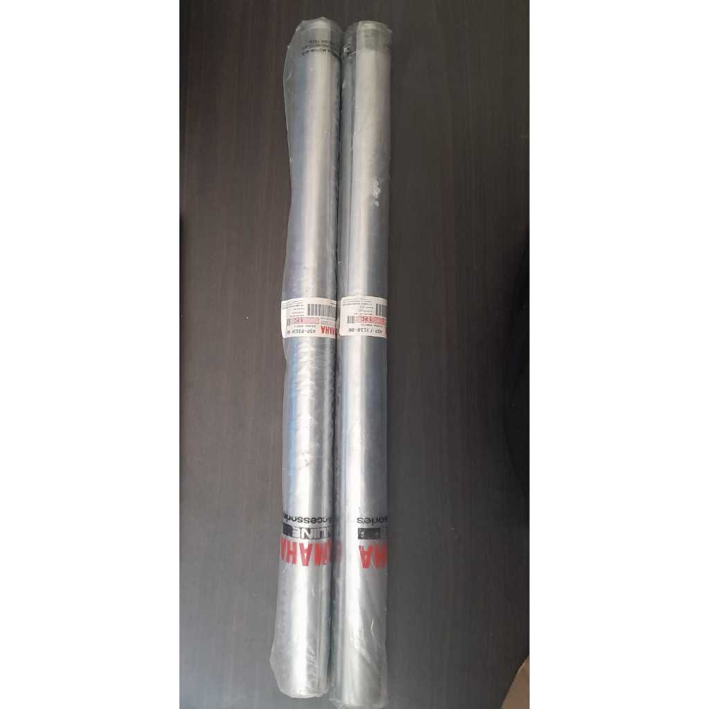 HARGA 1 SET AS SHOCK DEPAN BYSON 45P AS SHOCK BYSON