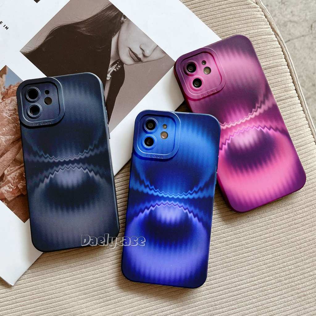 For Xiaomi Redmi 14C 13 12C 12T 12 4G 9A 10A 10C 9C 9A Redmi Note 14 - Redmi Note 14 Pro - Redmi Not