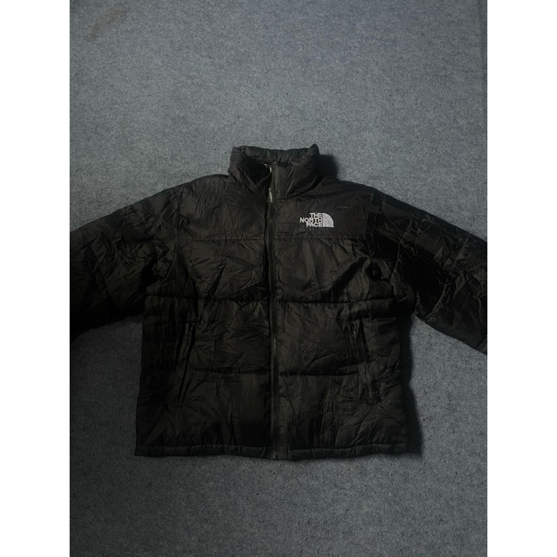 tnf puffer 700