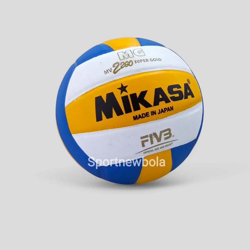 DISKON BOLA VOLI MIKASA SIZE 4 UNTUK ANAK . BOLA VOLI ANAK MURAH . BOLA ANAK