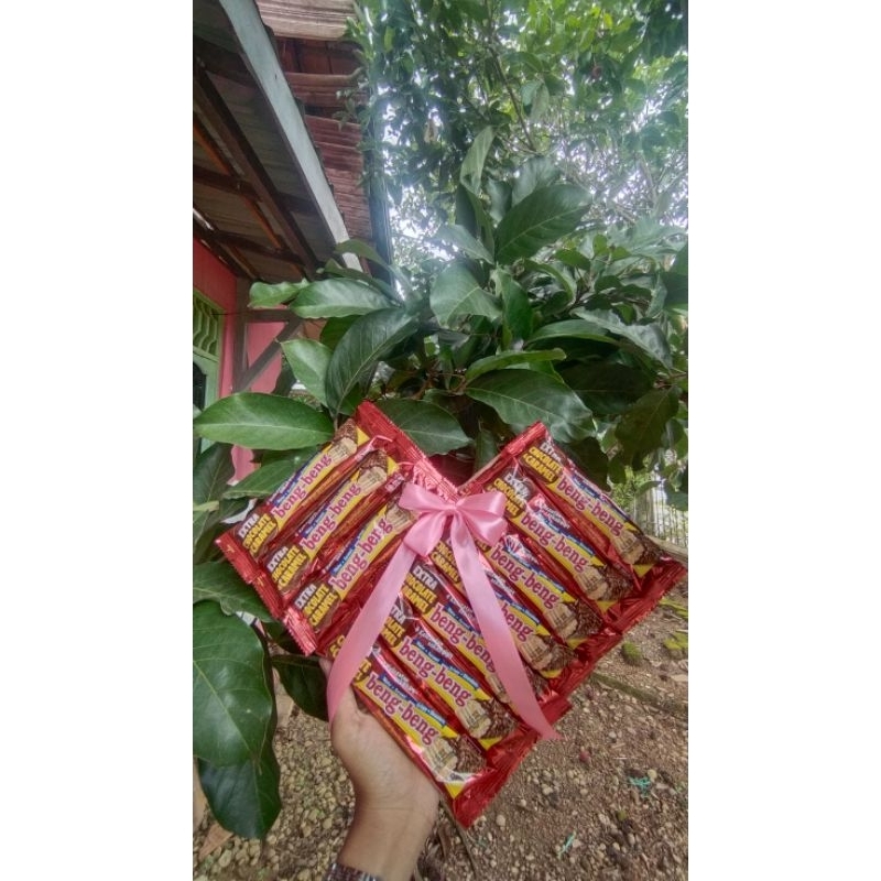 

Gift Birthday/Graduation Free Kartu Ucapan