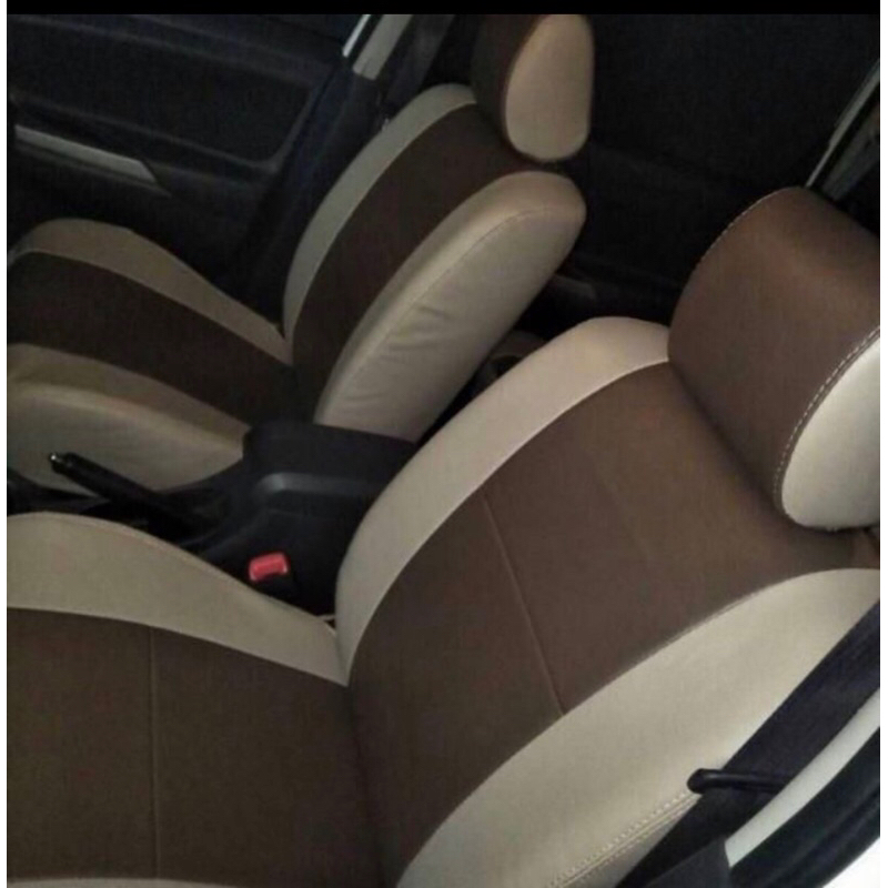 promo sarung jok mobil AVANZA-XENIA 3 BARIS