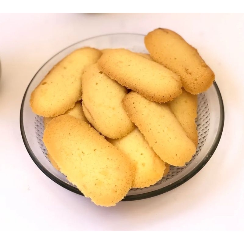 

kue lebaran lidah kucing premium 400gr