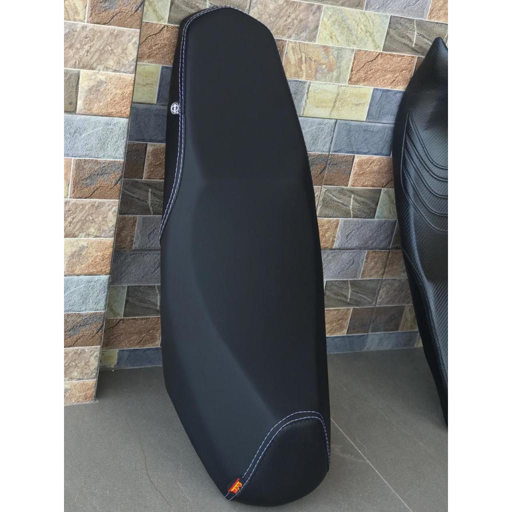 jok beat karbu roadrace mbtech - jok beat new beat fi esp beat deluxe roadrace doubleseat mbtech