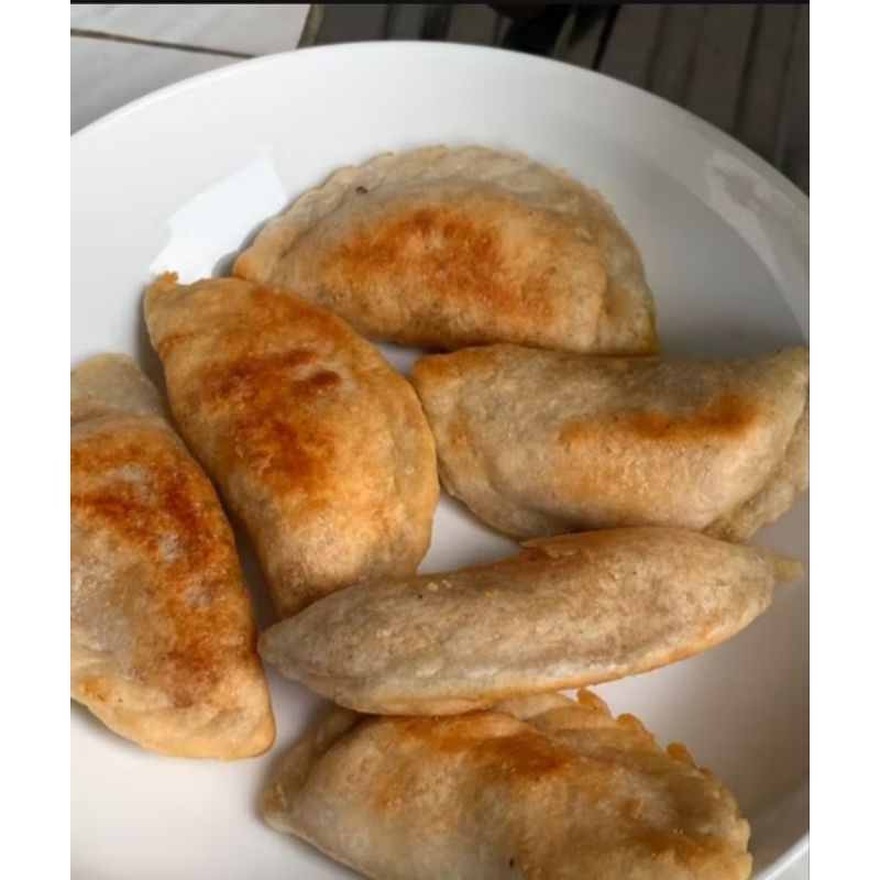 

CIRENG ISI AYAM SUWIR ISI 5 PCS