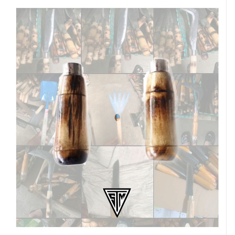 Garan Sabit garan arit gagang sabit gagang arit